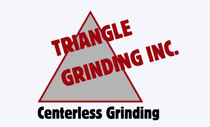 copy of multicenterlessgrinding services (3)a