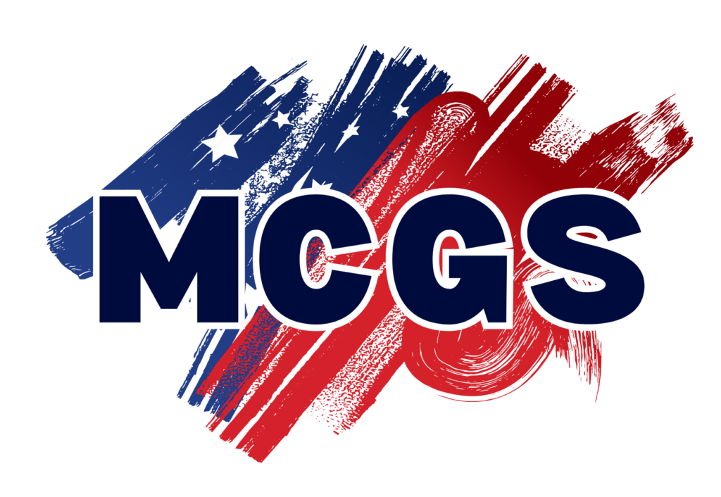 multicenterlessgrinding services